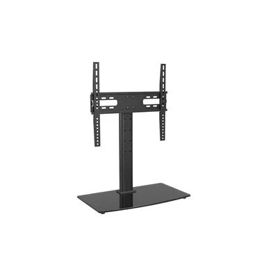 65 tommer LCD TV Desktop Stand
