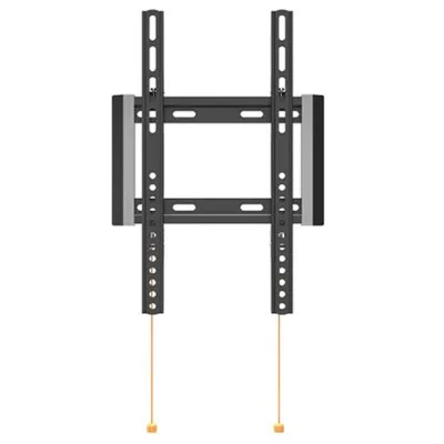 Aftagelig fast tv -beslag 65 tommer