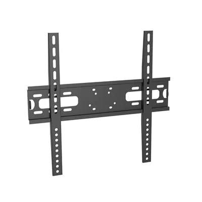 Universal Low Profile Fast TV Mount Bracket